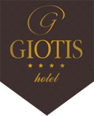 hotel-giotis.gr